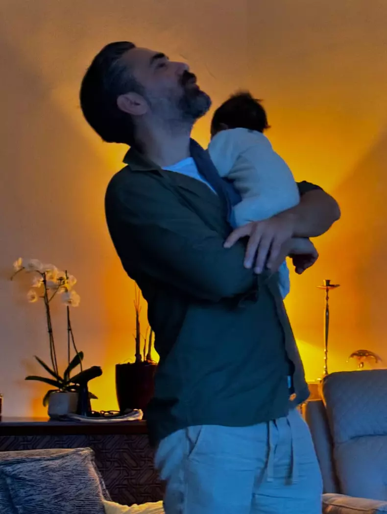 Neslihan-Atagül-fotografii-vara-2025 (3)