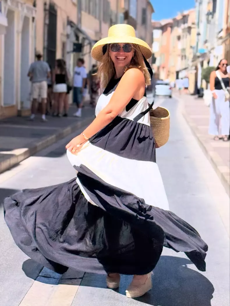 andreea-esca-imagini-din-franta-coasta-de-azur (1)