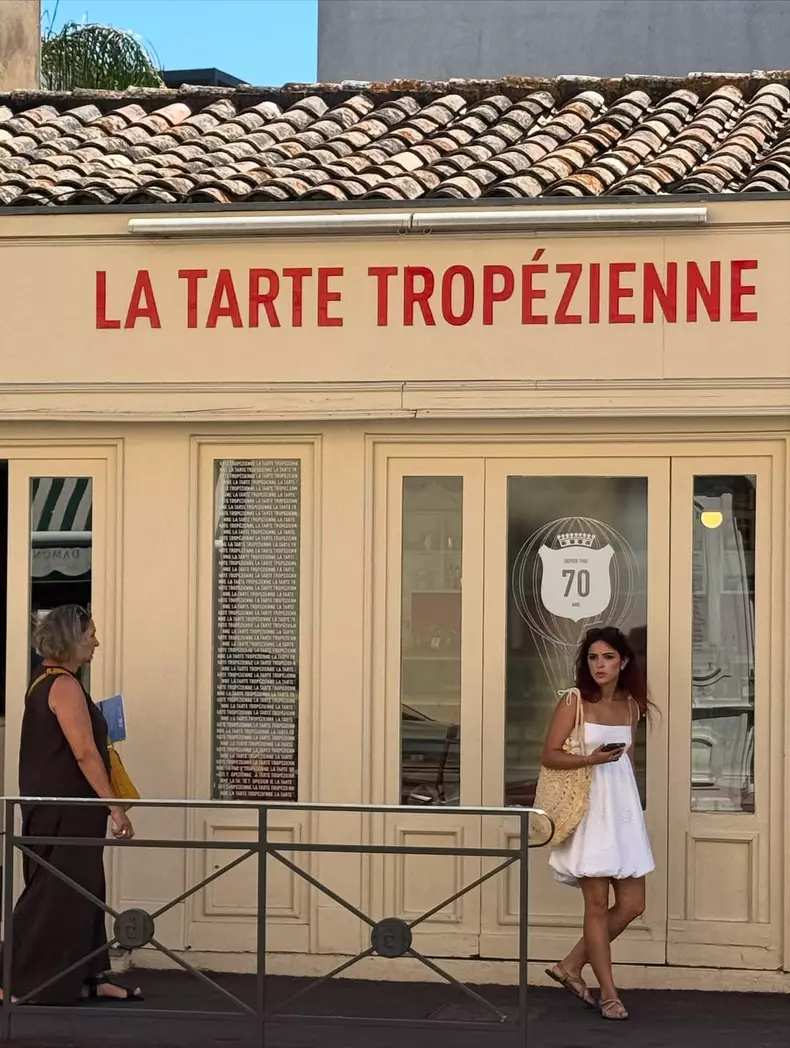 andreea-esca-imagini-din-franta-coasta-de-azur (11)