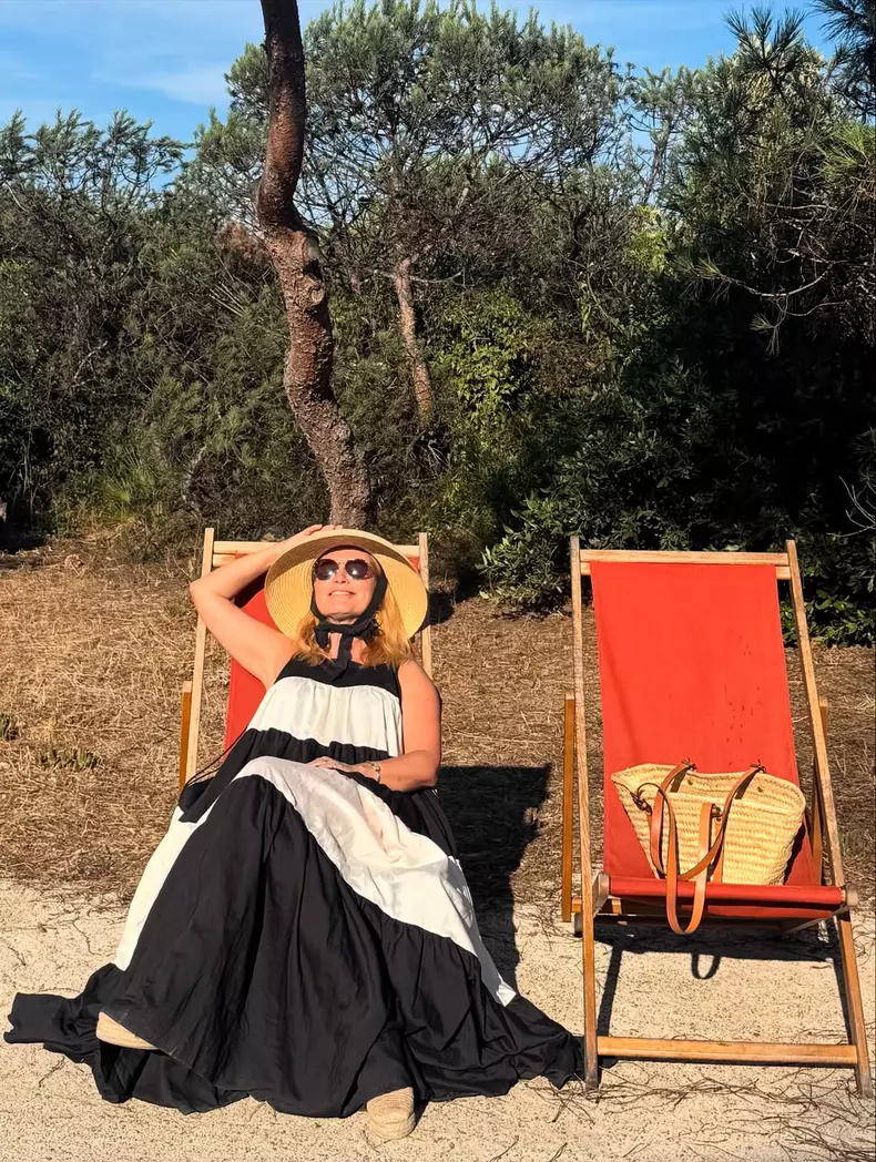 andreea-esca-imagini-din-franta-coasta-de-azur (5)