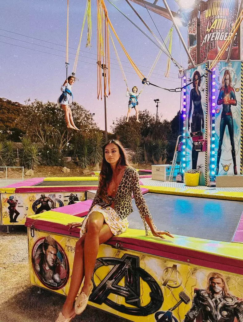 SnapInsta.to_529474137_18511765591033100_6586072581331047413_n