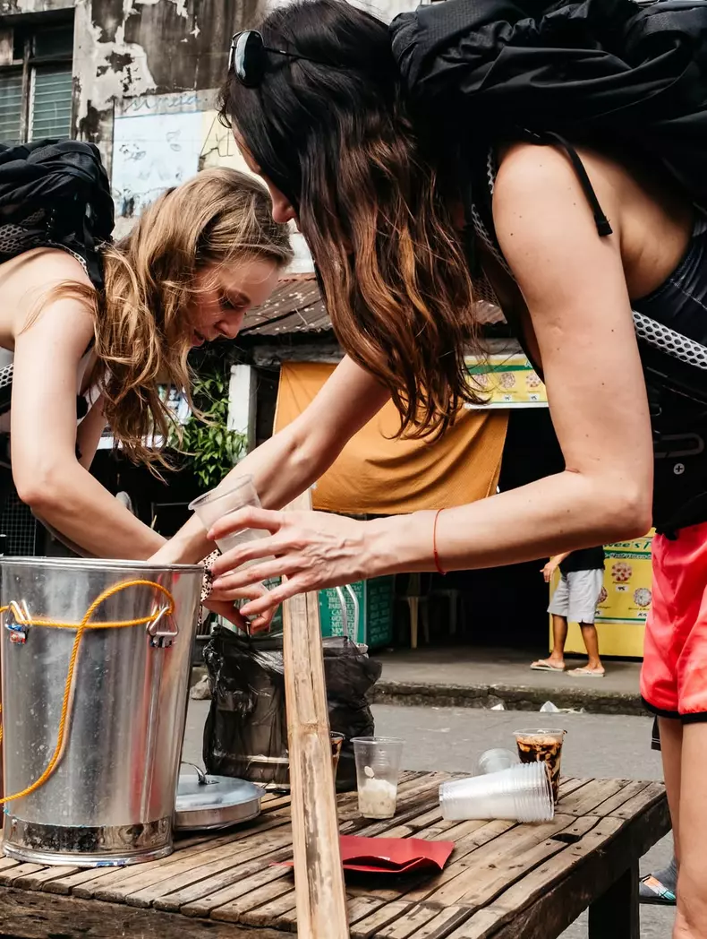 Alina-Pușcău-Cristina-Postu-Asia-Express (6)