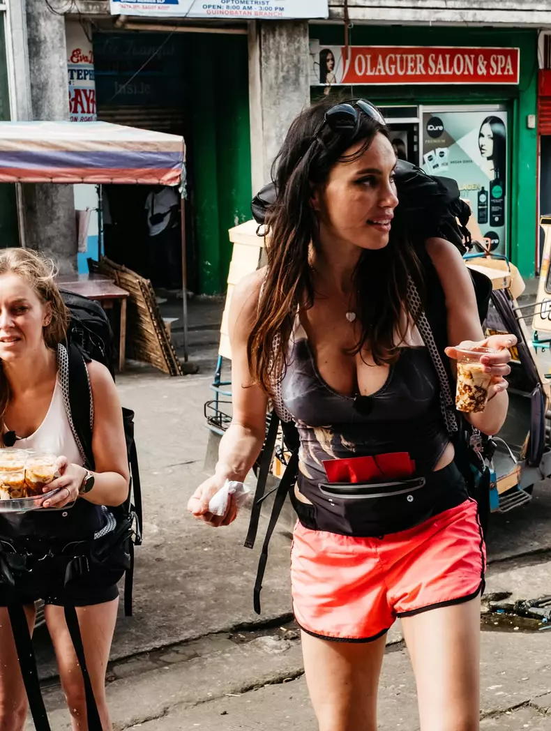 Alina-Pușcău-Cristina-Postu-Asia-Express (7)