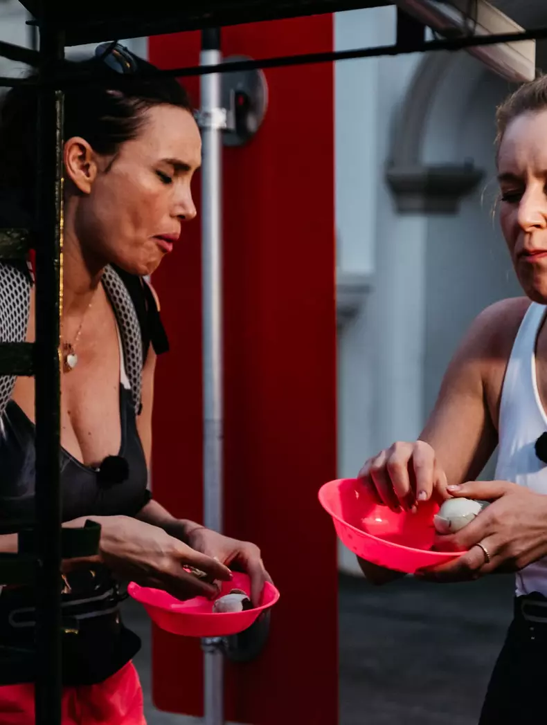 Alina-Pușcău-Cristina-Postu-Asia-Express (8)