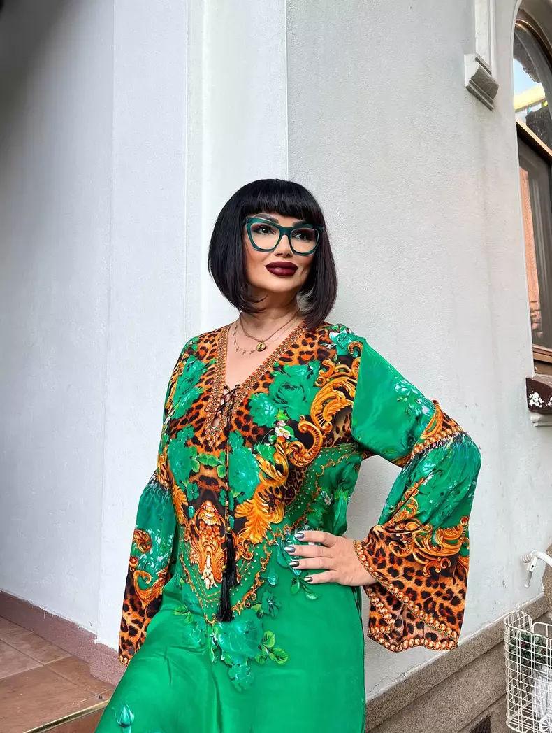 Ozana-Barabancea  (1)