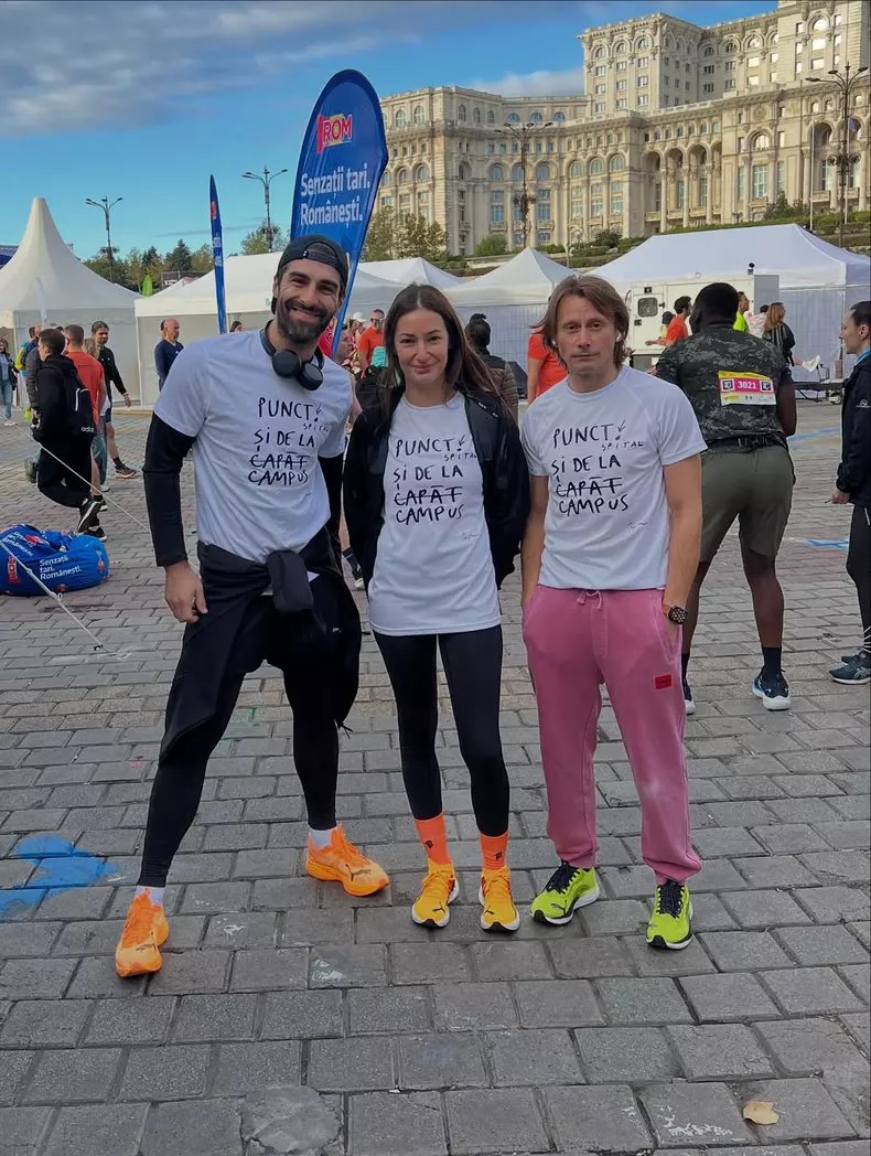 Daniel-Nuta-maraton-2