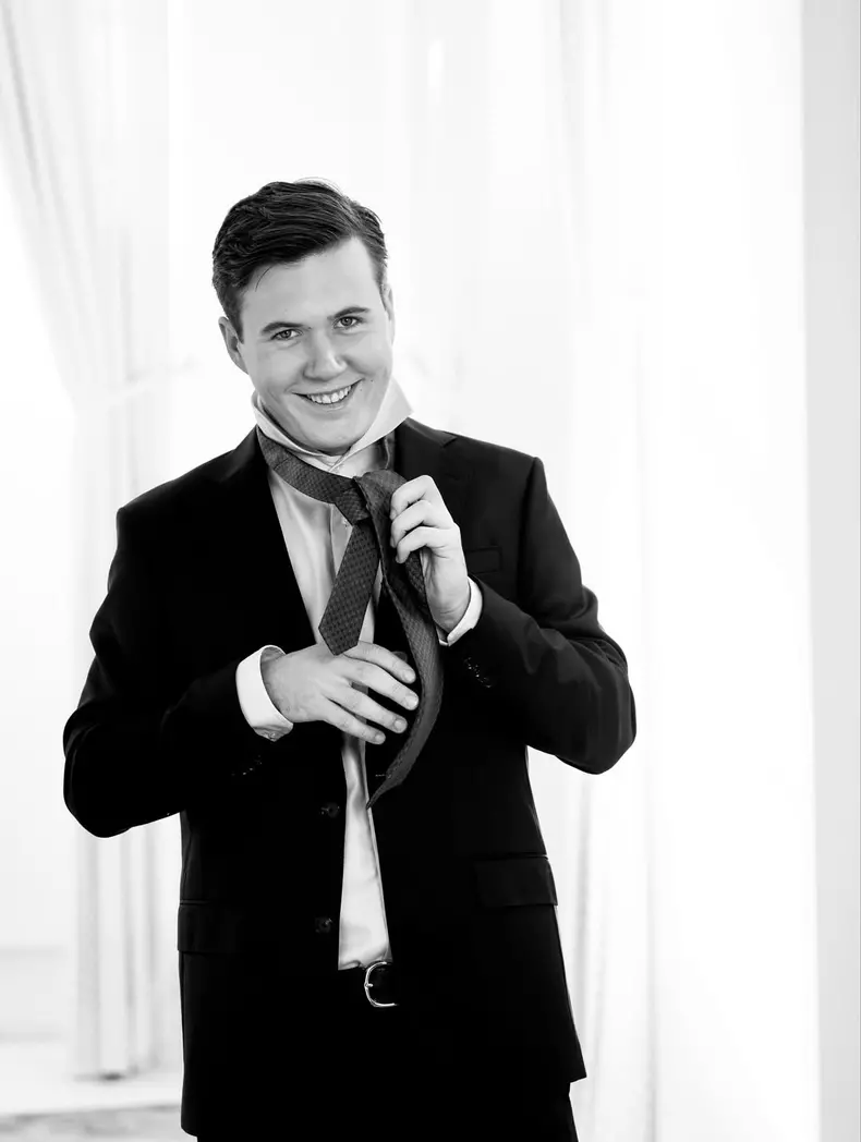 Prințul Christian al Danemarcei la 20 de ani (6)