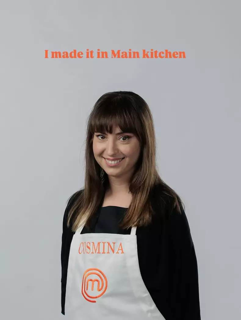 cosmina-boboc-castigatoarea-masterchef-2025 (5)