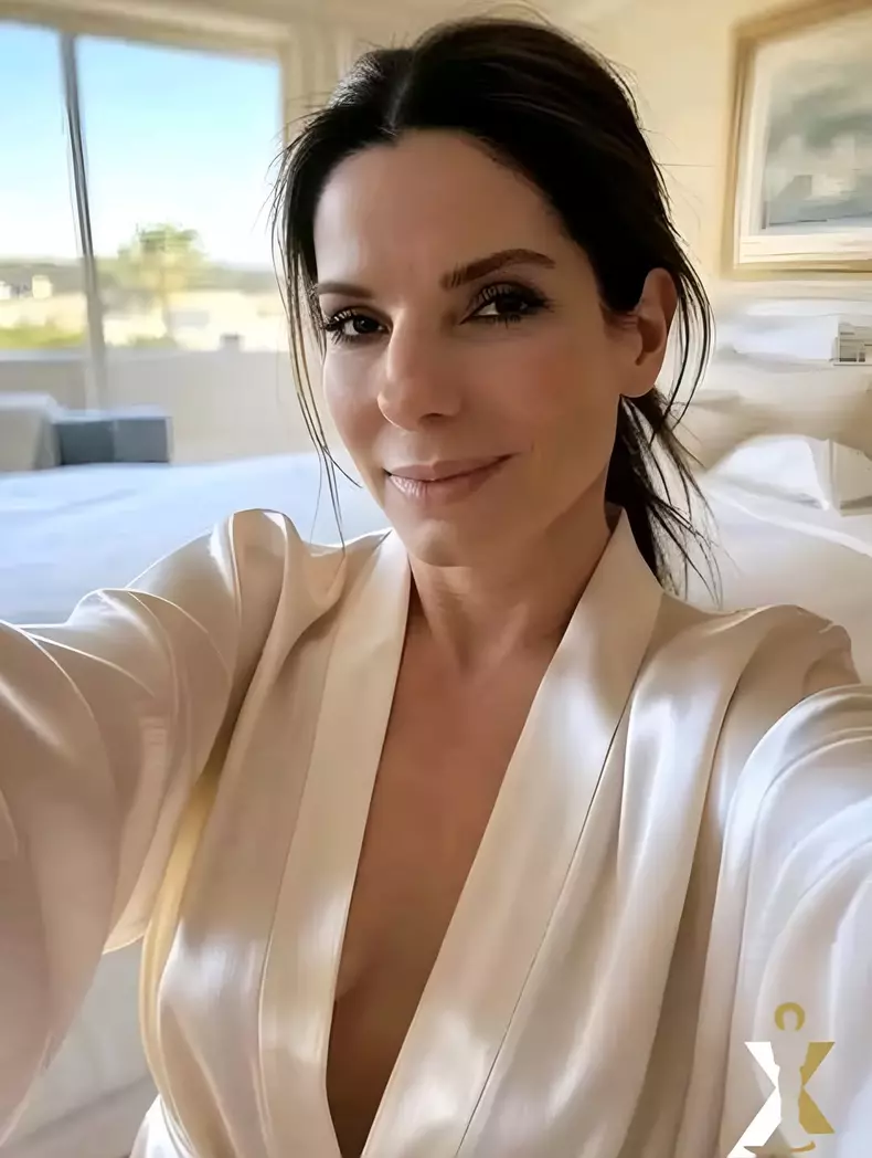 sandra-bullock1