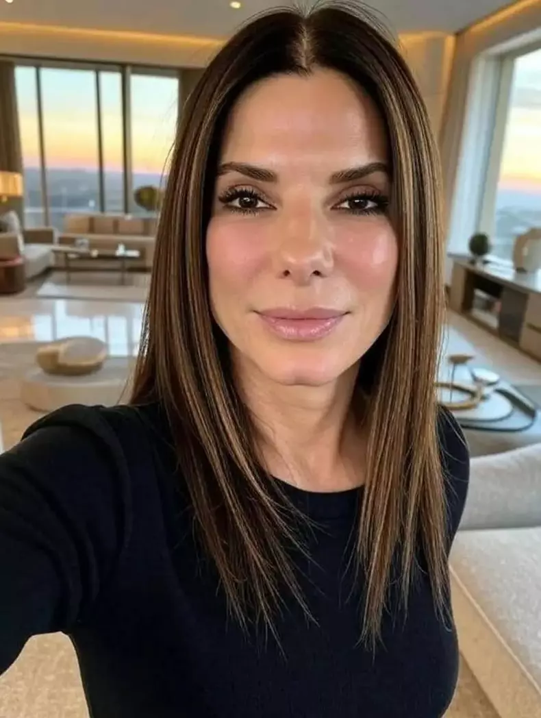 sandra-bullock2