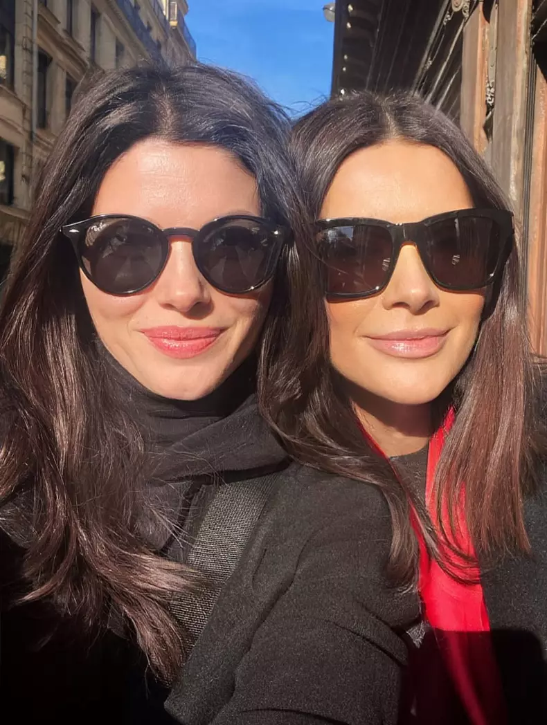 anca-lungu-andreea-berecleanu2