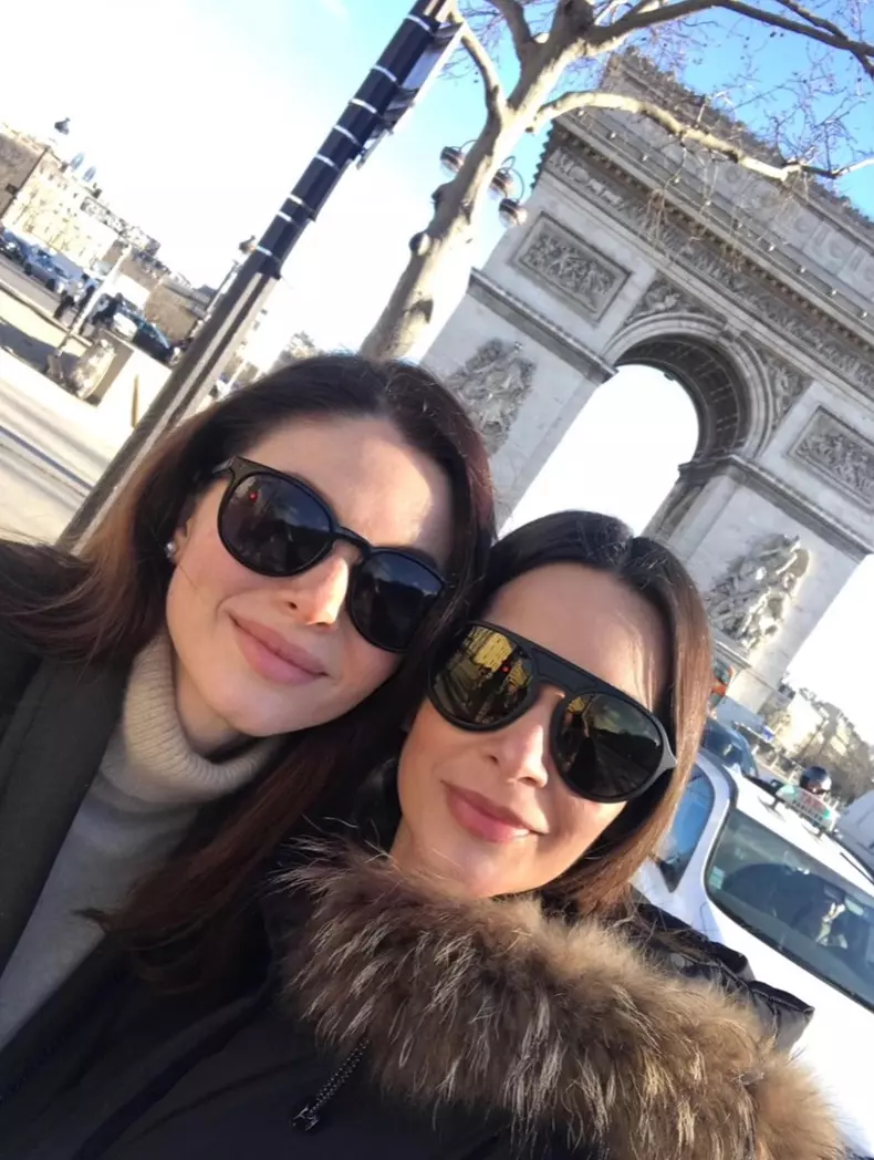anca-lungu-andreea-berecleanu5