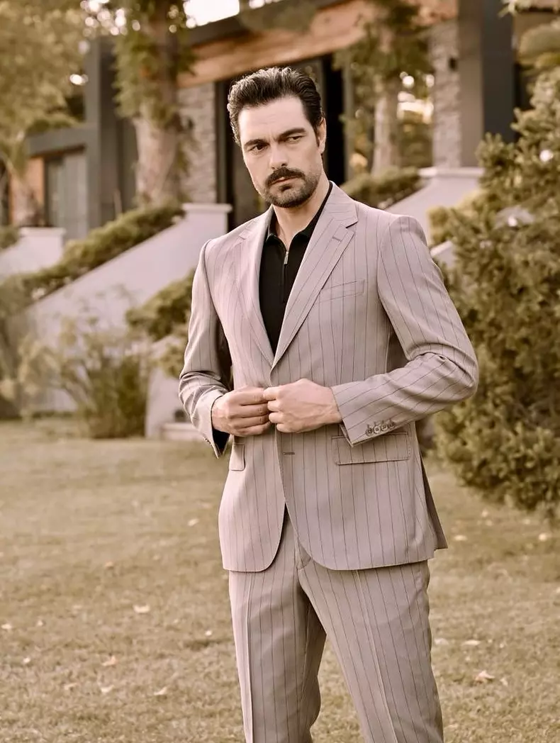 halil-ibrahim-ceyhan (1)