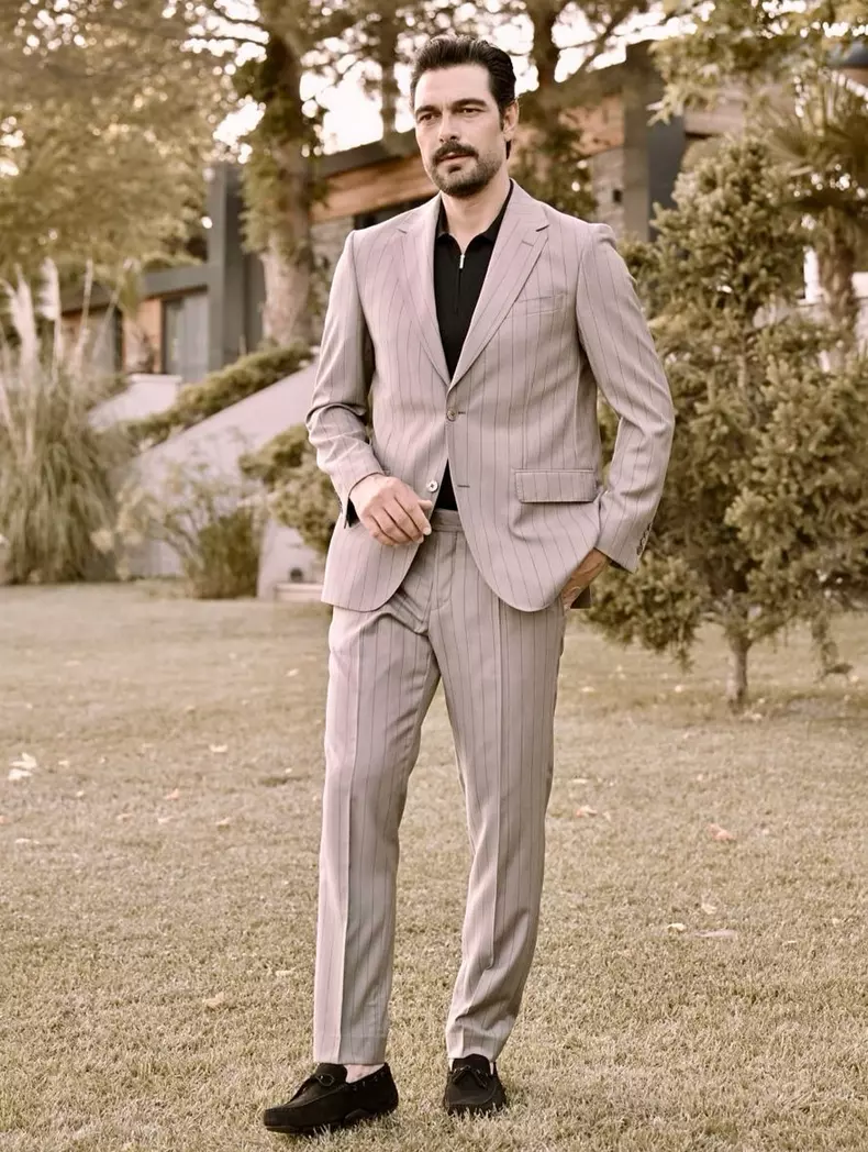 halil-ibrahim-ceyhan (3)