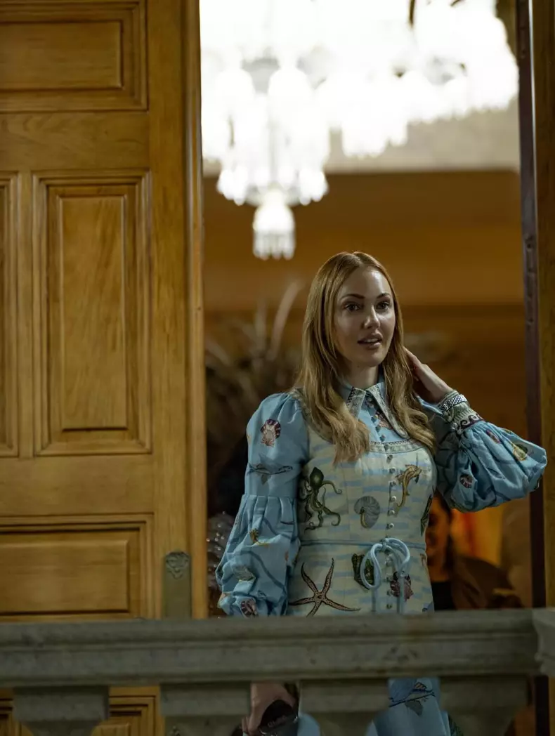 meryem-uzerli1