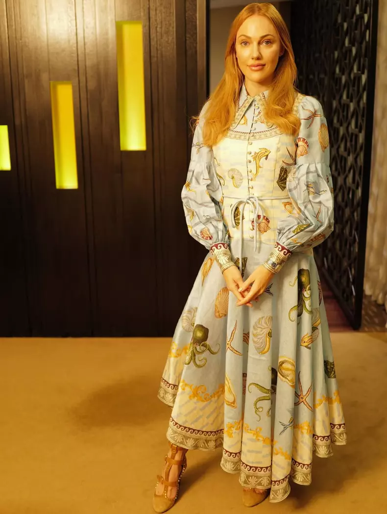 meryem-uzerli2