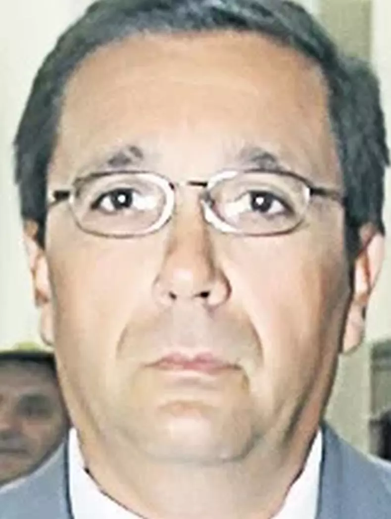 4551-296452-razvanmocanu