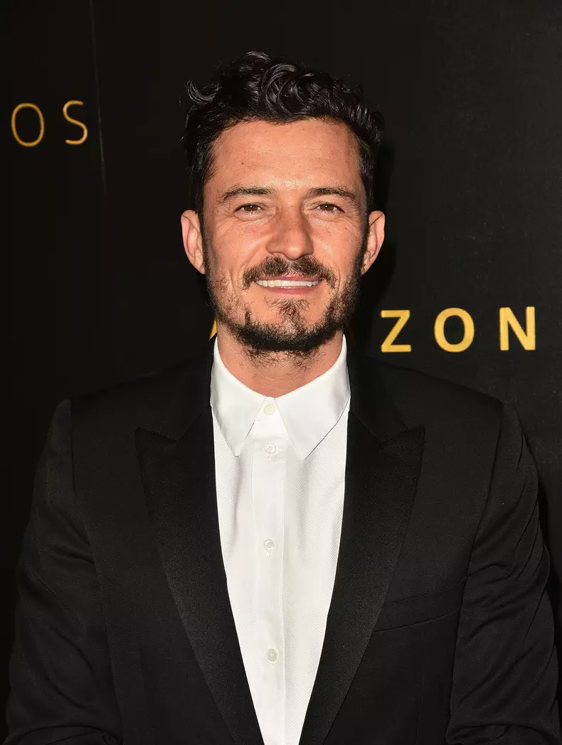 nominalizari globurile de aur 2021