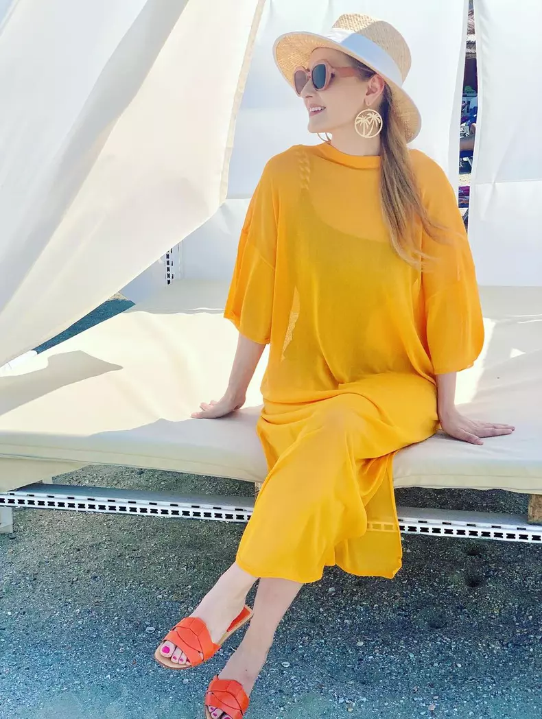 299146045_5417197074990314_4908759122435721798_n