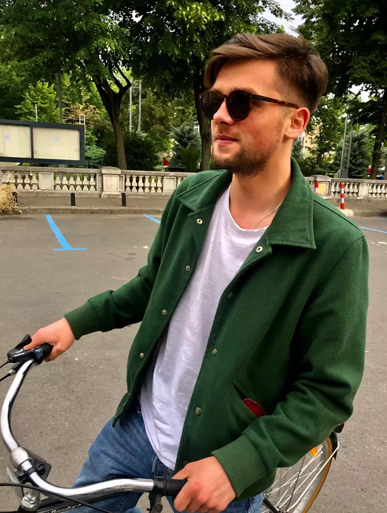 cine-este-marian-olteanu-2