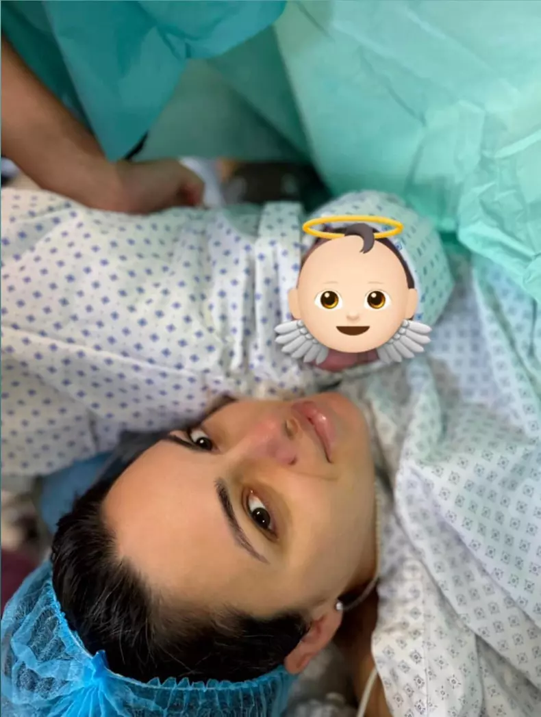 cosmina8