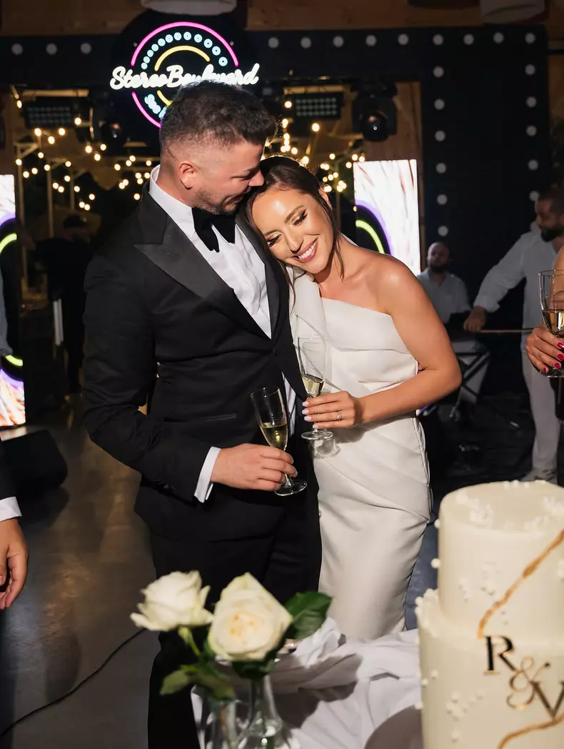 514514319_18509616616033950_3463089365014066016_n