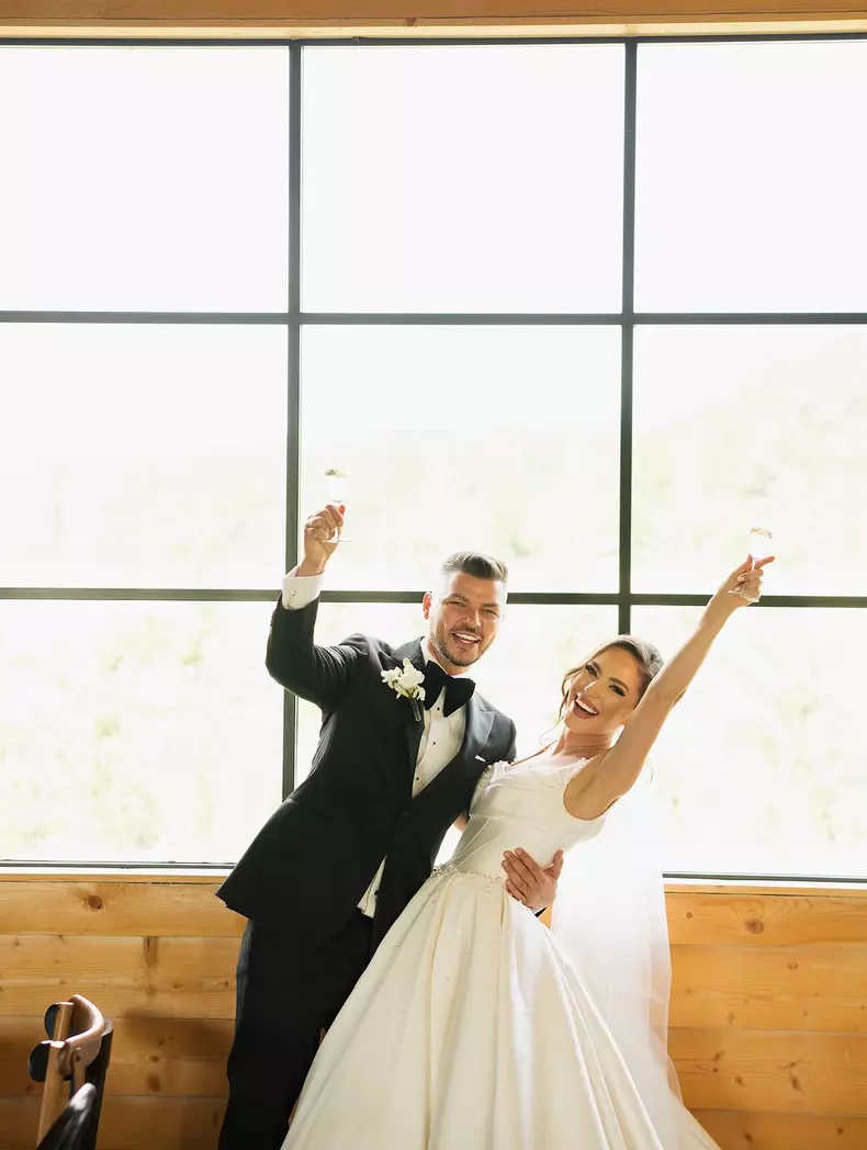 514754113_18509616565033950_4070159480339824871_n