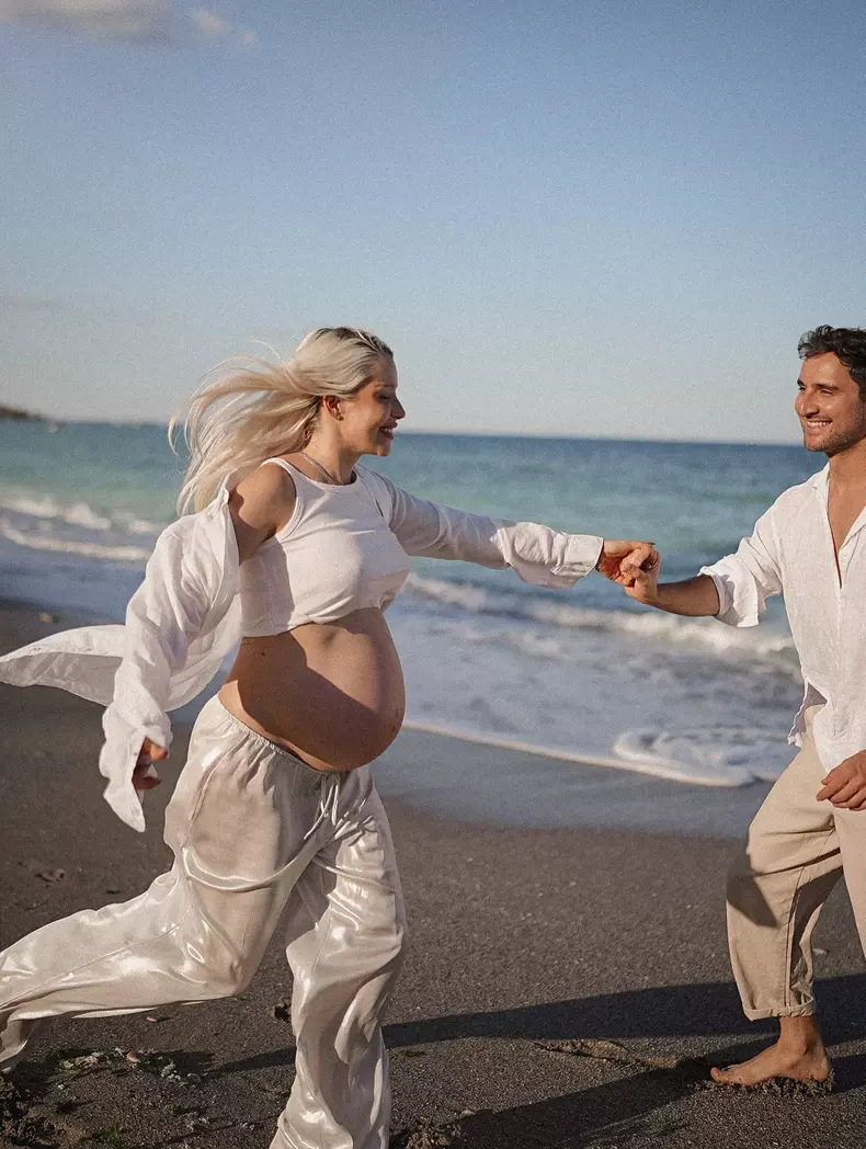 carmen grebenisan cristian2