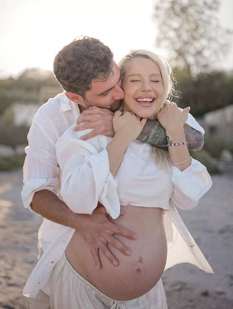 carmen grebenisan cristian3