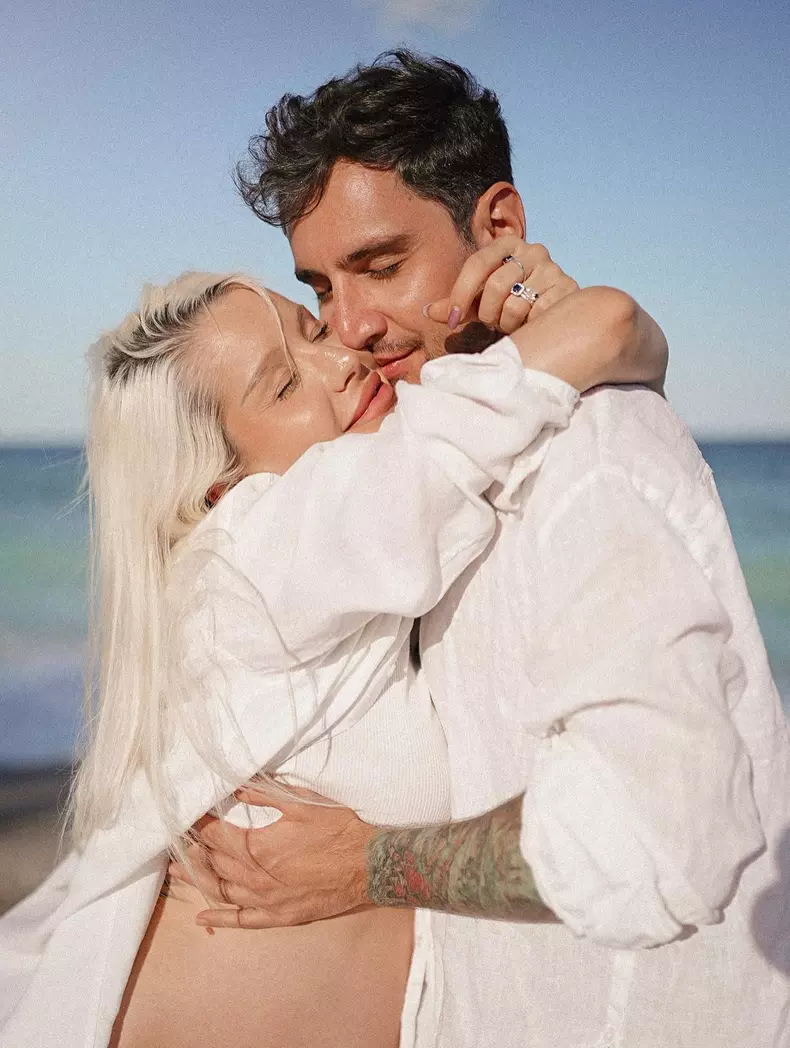 carmen grebenisan cristian4