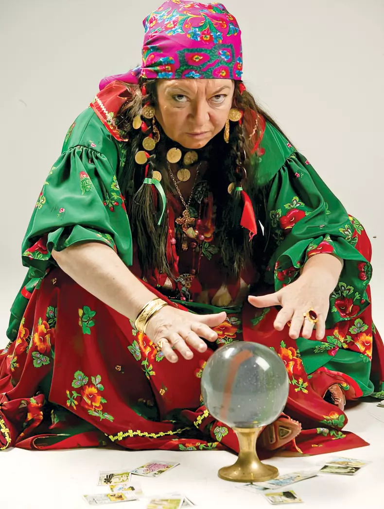 Virginia Rogin (2)