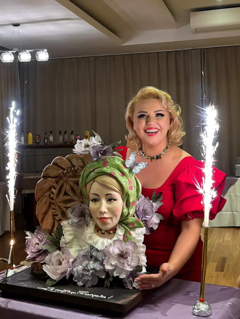 586918133_18336152545236972_7661618729815919780_n