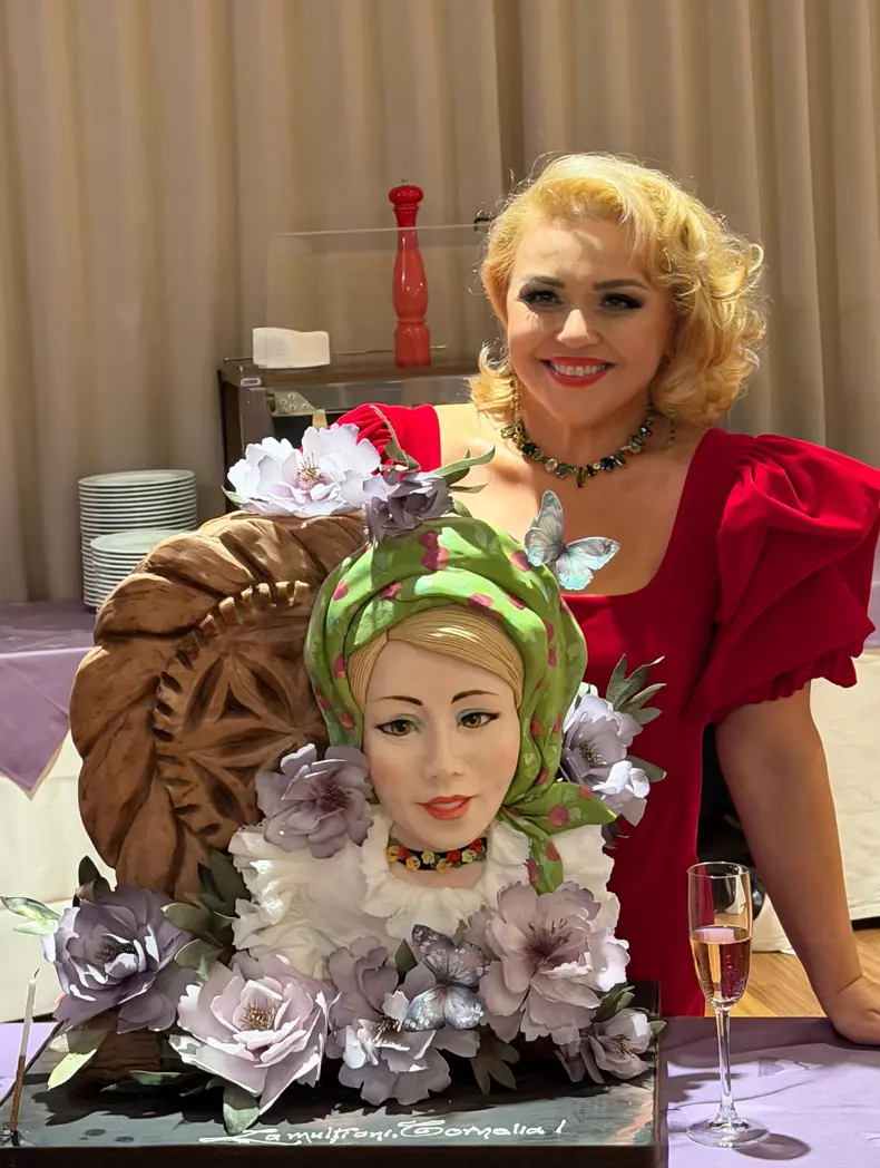 587305633_18336152572236972_633640450591185614_n