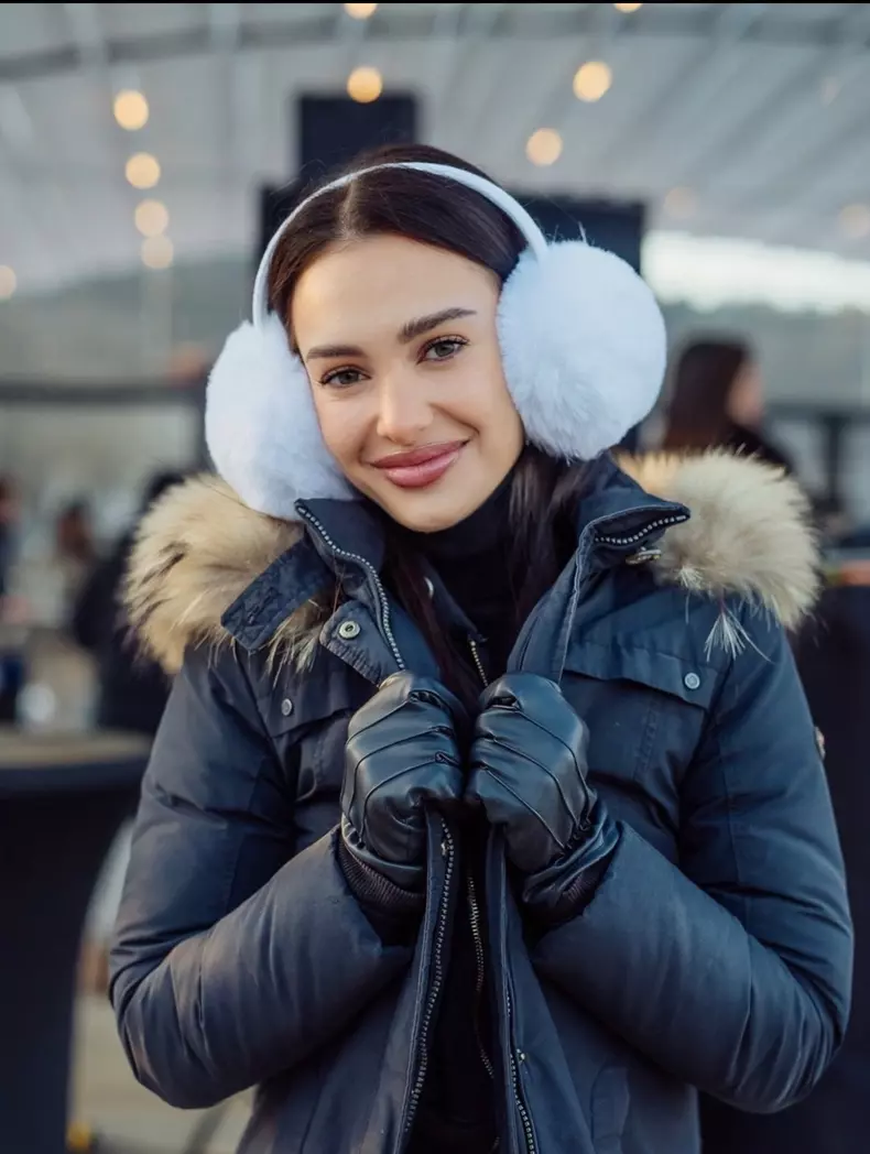 olga-verbitchi-1