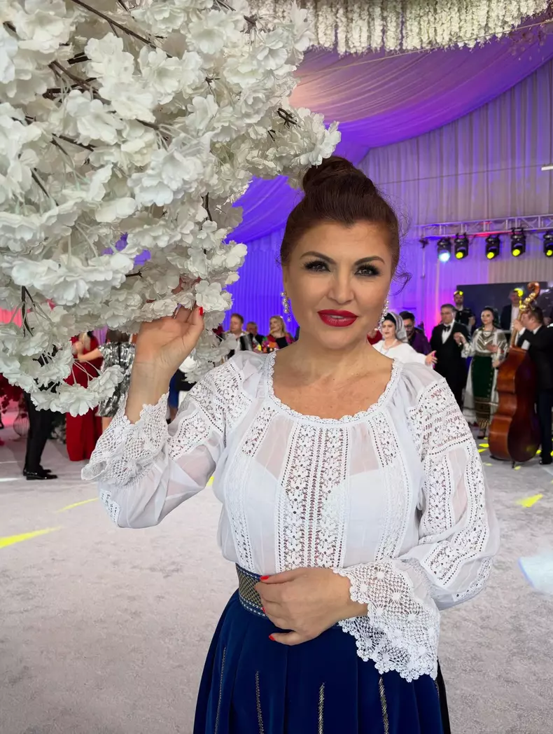 claudia-ghitulescu-1