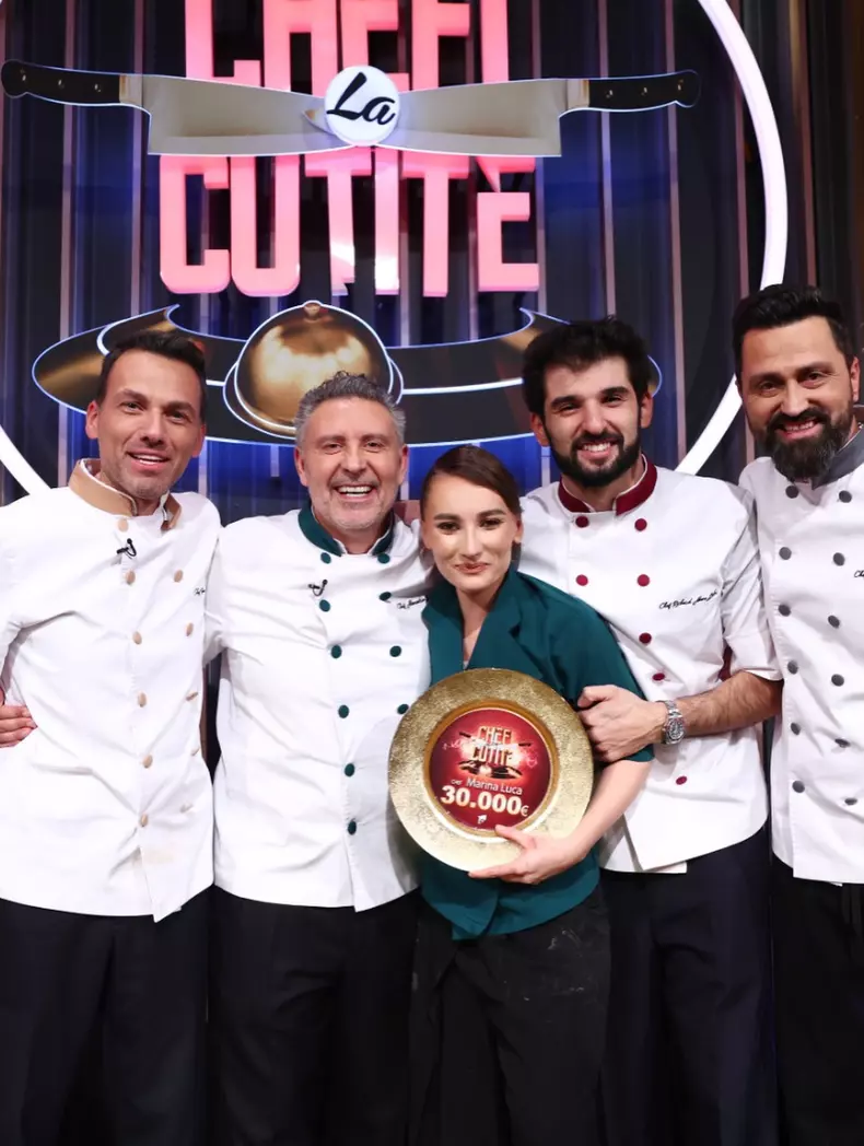 707763633_18359362687238428_1188950786487108638_n