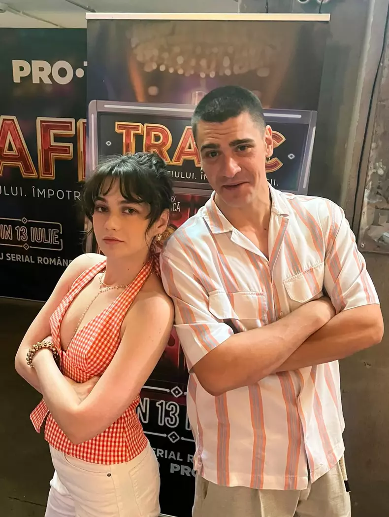 Cine-este-Ioana-Brumar-17