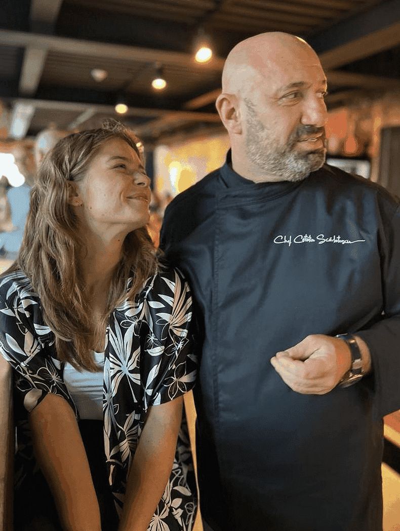scarlatescu si doina