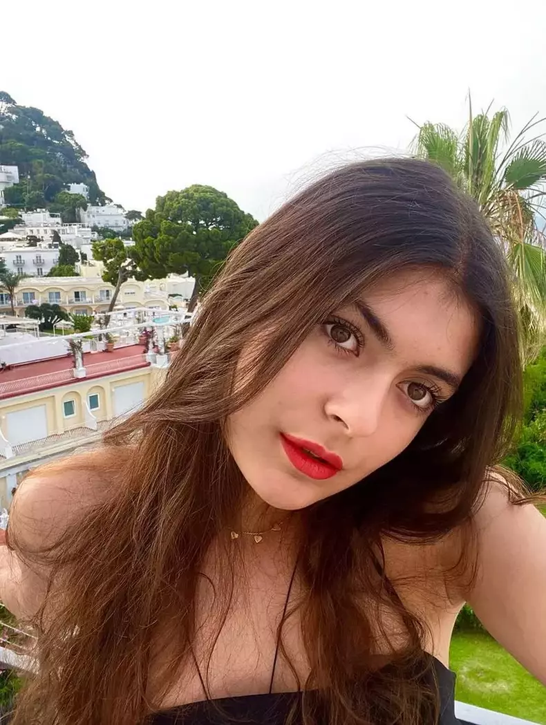 mayra-dumitrescu-1
