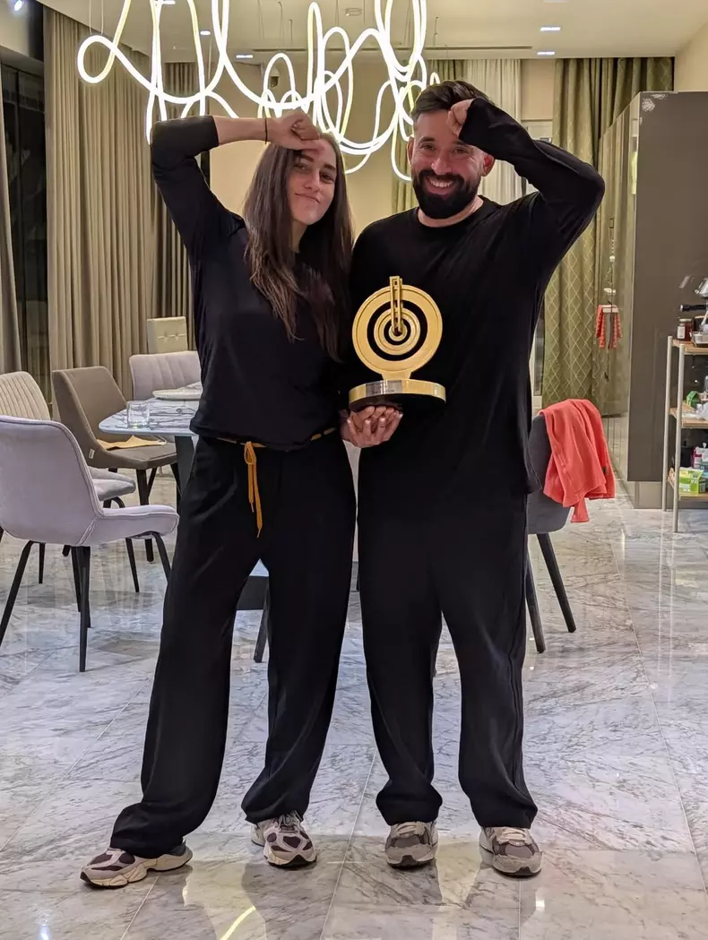 maria-pitica-oase-castigatori-power-couple-2026 (1)