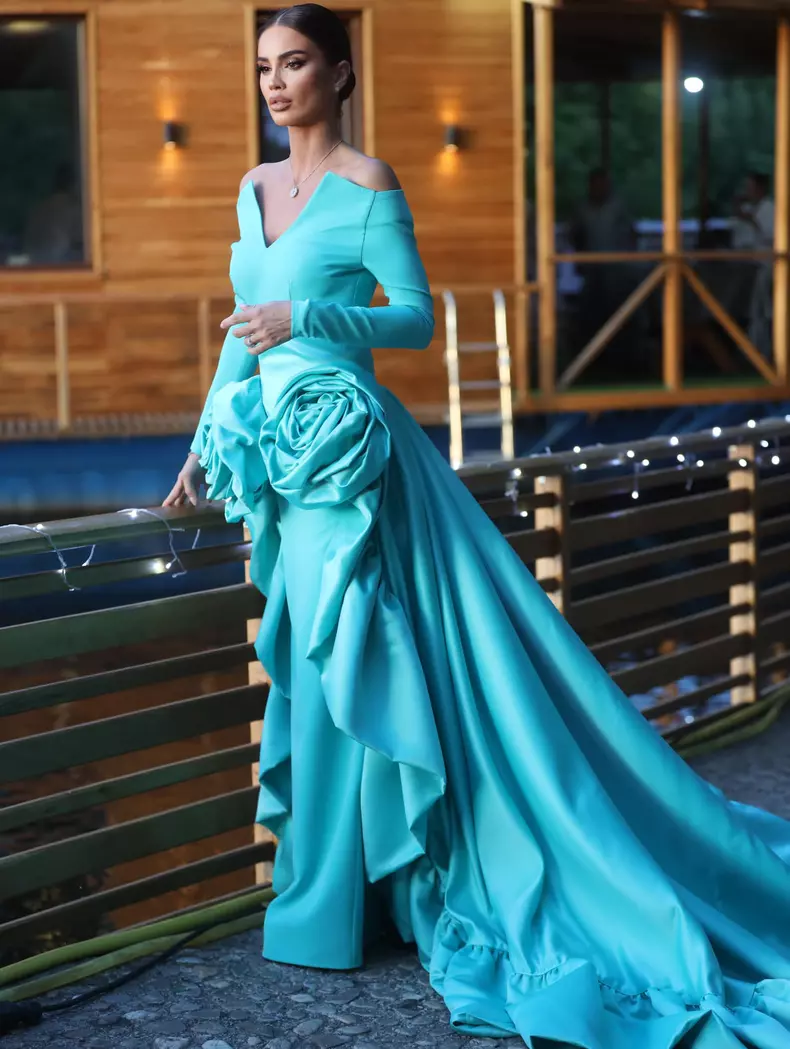 Geanina Ilieș (2)