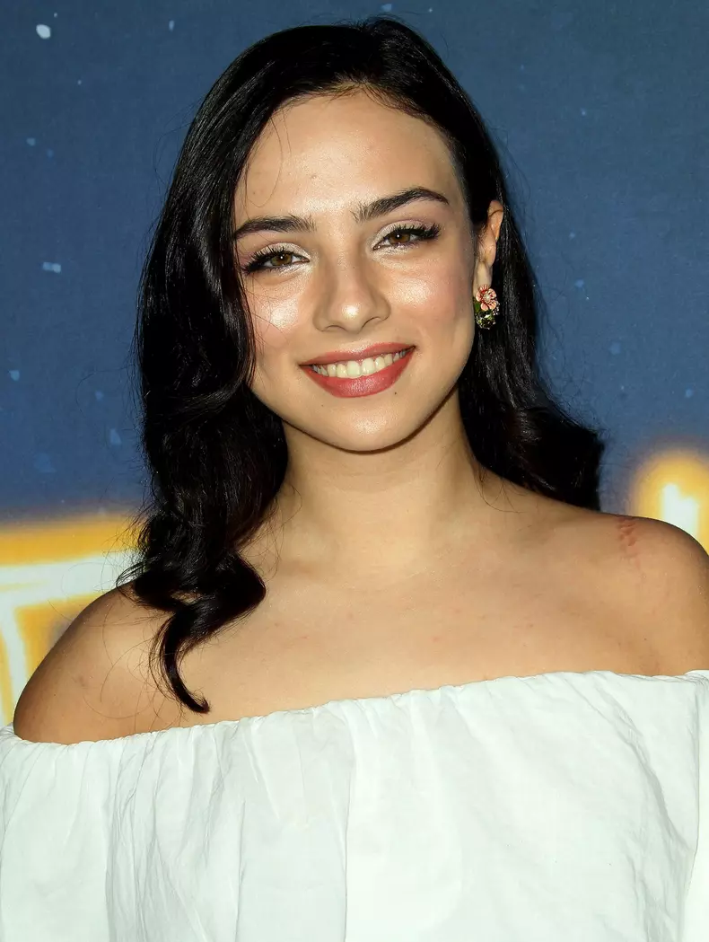 Midnight Sun Premiere