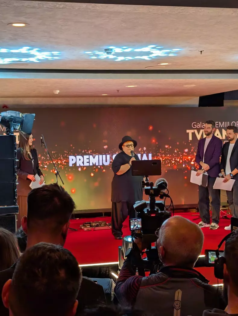 ruxandra-ion-premiile-tvmania-2025 (2)