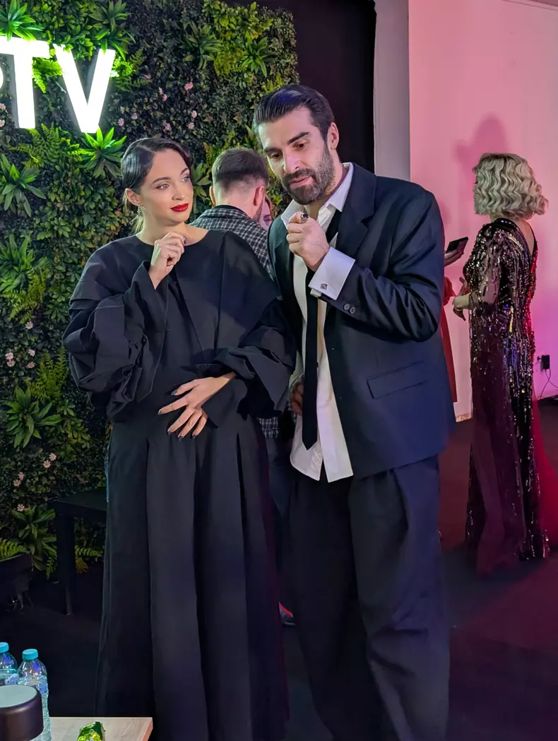 teona-stavarachi-daniel-nuta (1)