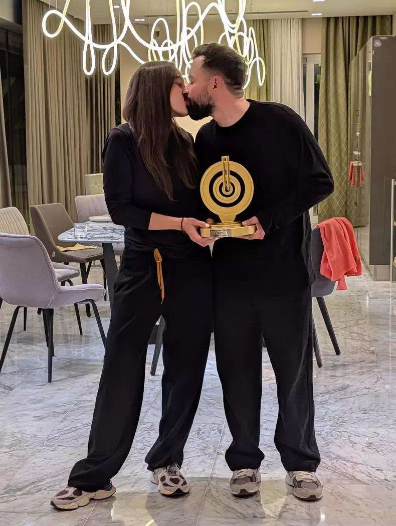 maria-pitica-oase-castigatori-power-couple-2026 (2)