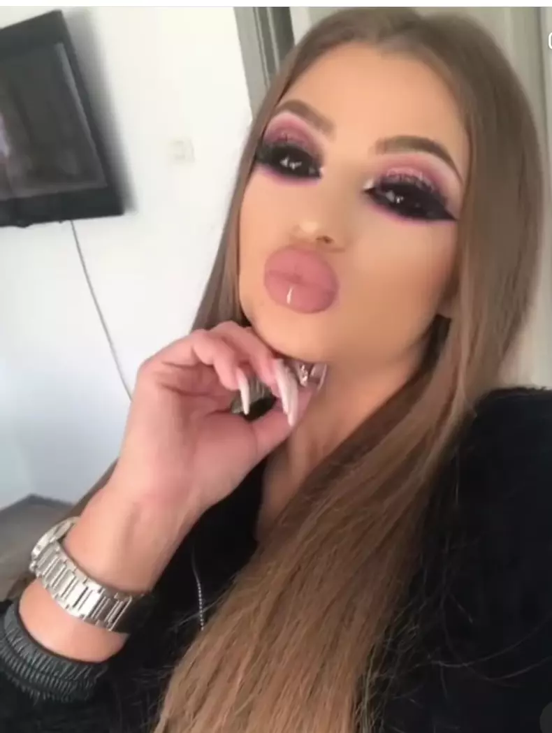 119138876_357144435464017_8067678601741401873_n