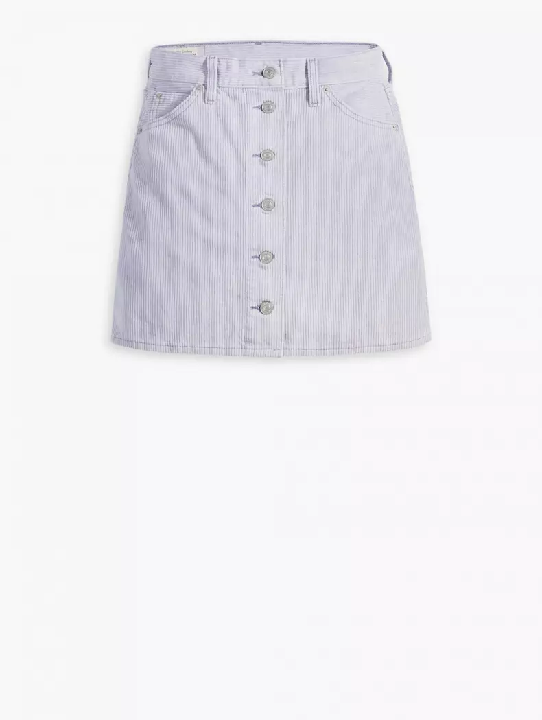 22_S2_WB_A3528-0003_0_PS_LD_FV