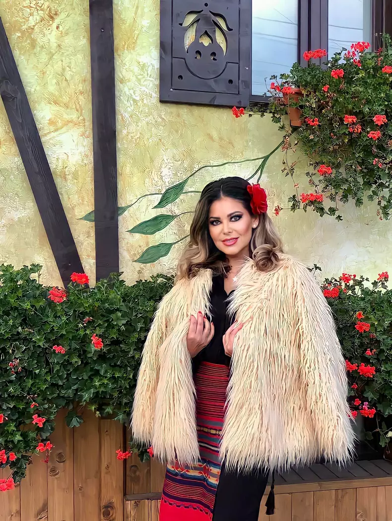 262974530_5351452684872114_4022645438674382295_n