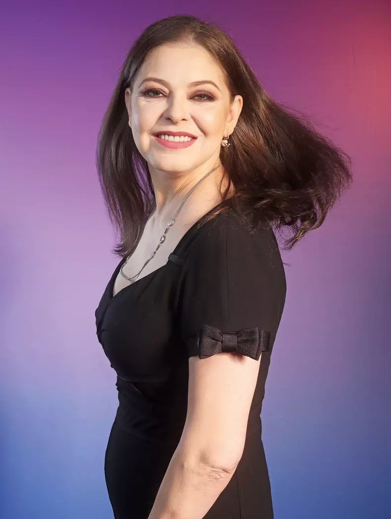 rita-muresan-1