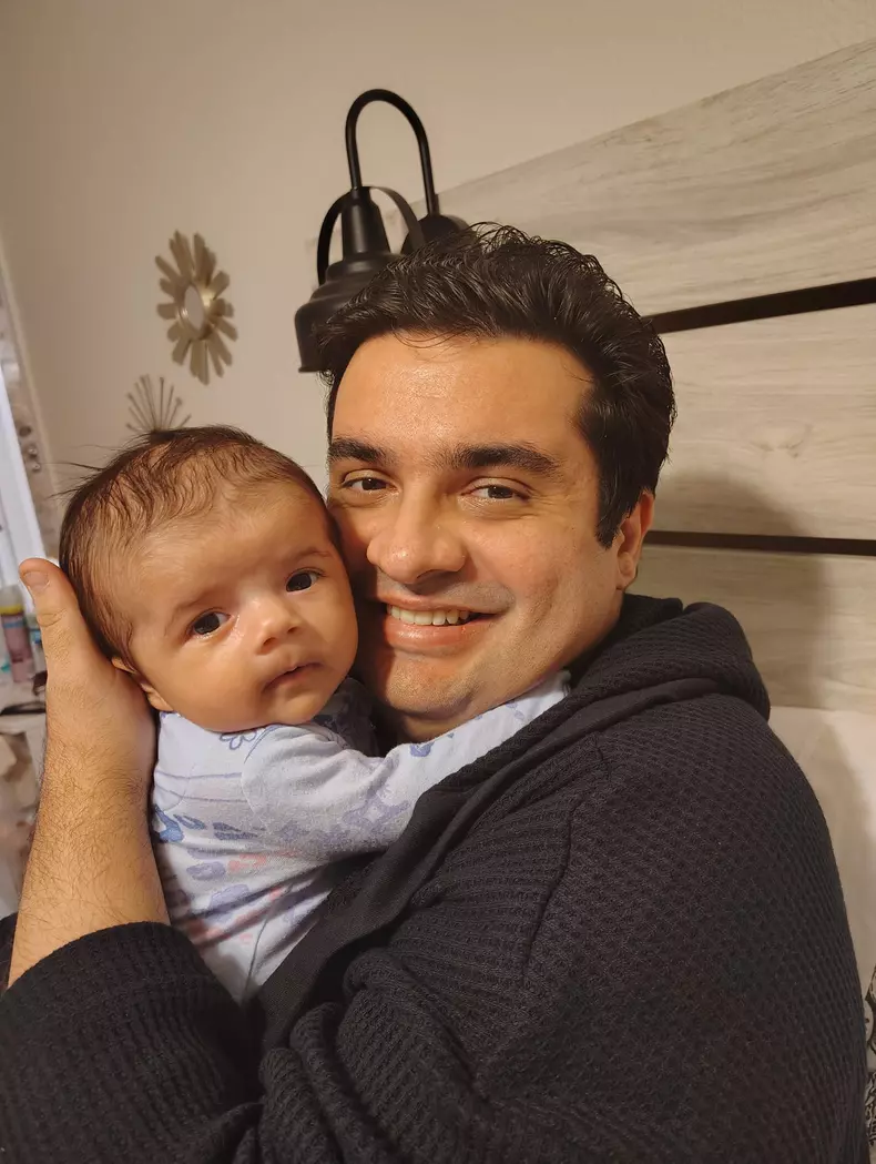 468475692_2969341723220840_1827857130467146845_n